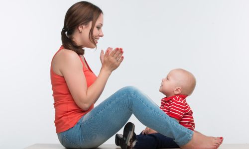 Duygu Kartları İle Çocuğunuzun Gelişimine Nasıl Fayda Sağlarsınız?
