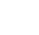 erkek