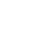erkek