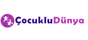 ÇocukluDünya Blog