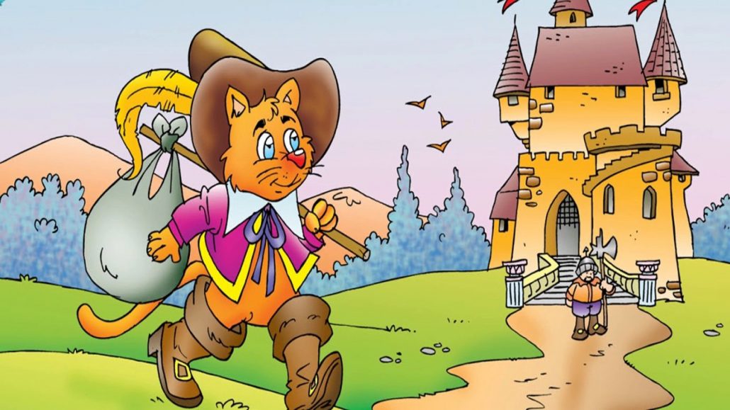 Çocuğunuzu Uyuturken Okuyabileceğiniz Başucu Masalları CocukluDunya Blog