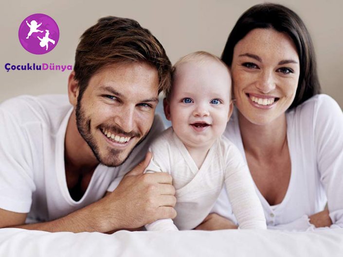 Çocuklu Dünya Eşi Hamile Olan Baba Adaylarına Tavsiyeler Eşi Hamile Olan Baba Adaylarına Tavsiyeler