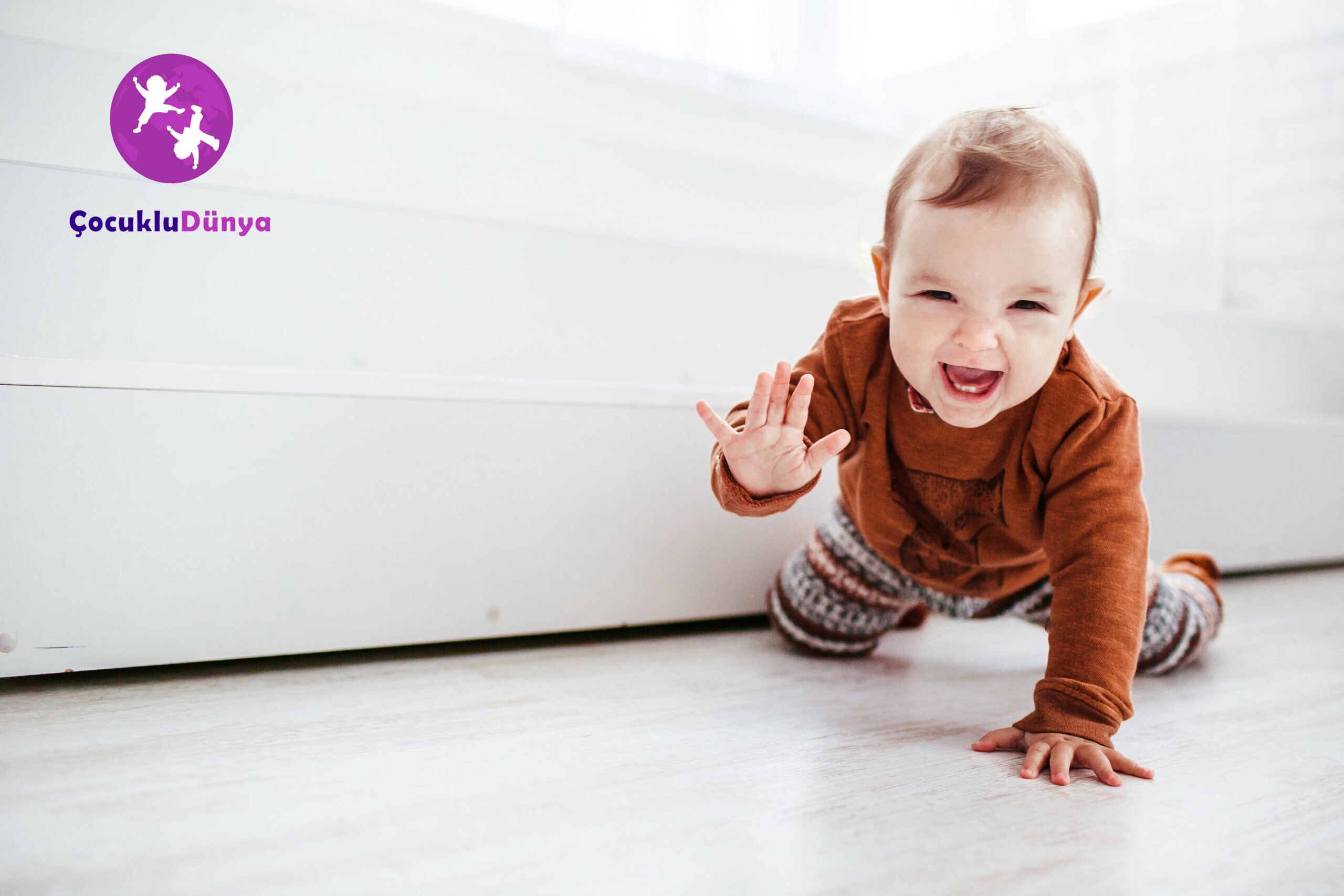 Nadir Bulunan Kız Bebek İsimleri Nadir Bulunan Kız Bebek İsimleri