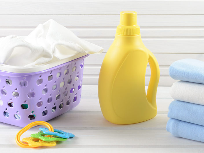 bebek kıyafetleri nasıl yıkanmalı arşivleri CocukluDunya Blog