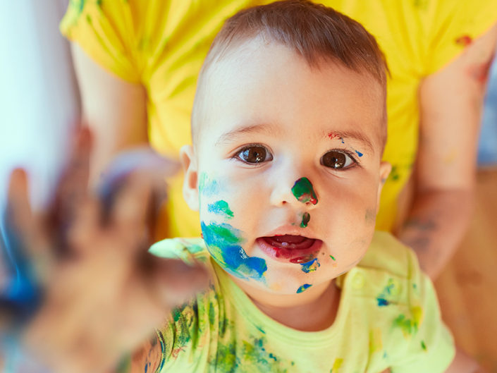 bebek kıyafetleri nasıl yıkanmalı arşivleri CocukluDunya Blog