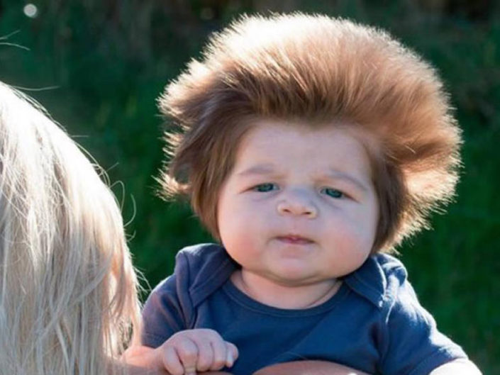 bebek traşı nasıl yapılır arşivleri CocukluDunya Blog