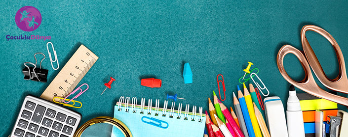 210918_banner okul araç gereçleri