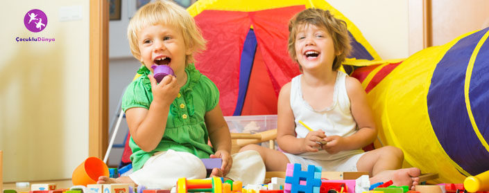 aile ve çocuk aktiviteleri evde yapılabilecek etkinlikler