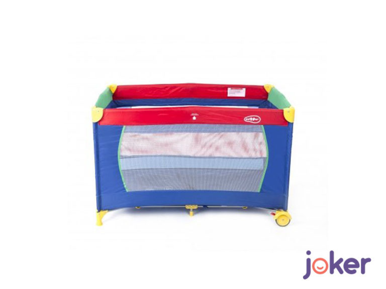 Çocuklu Dünya Yeni Yıl Çekiliş Hediyeleri