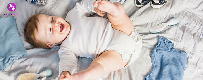 bebek kıyafet önerileri bebek kıyafetleri