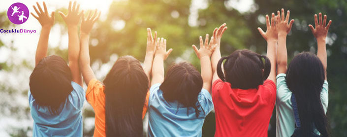 cocuklu dunya etkinlikler ana gorsel çocuk tiyatrosu