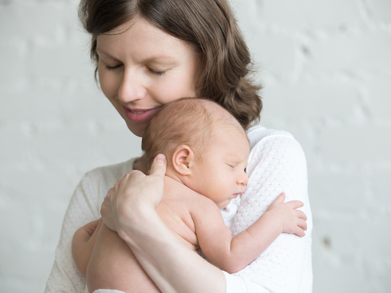 bebek ninnileri arsivleri cocukludunya blog