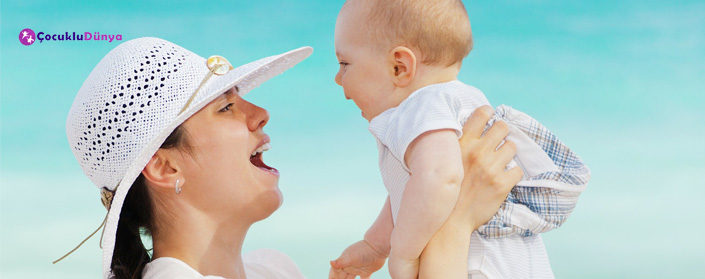 mother çocuk şarkısı annemize türkü