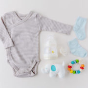 pamuklu bebek kıyafetleri