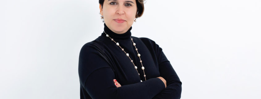 Hatice Boşça