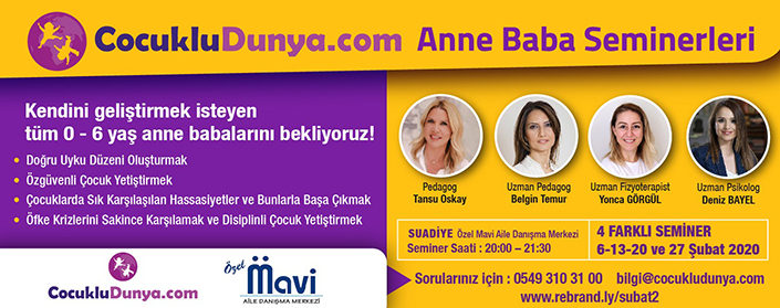 seminer-subat-2 anne baba seminerleri suadiye