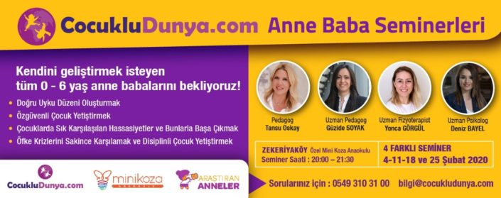 thumbnail_WhatsApp Image 2020-01-09 at 18.14.12 ÇocukluDünya