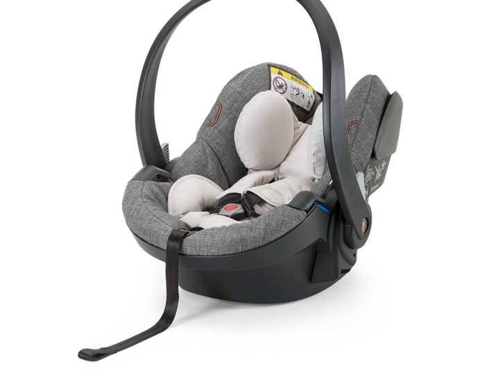 Çocuk Gelişimi, aktiviteleri, oyunlar, yazılar, mekanlar