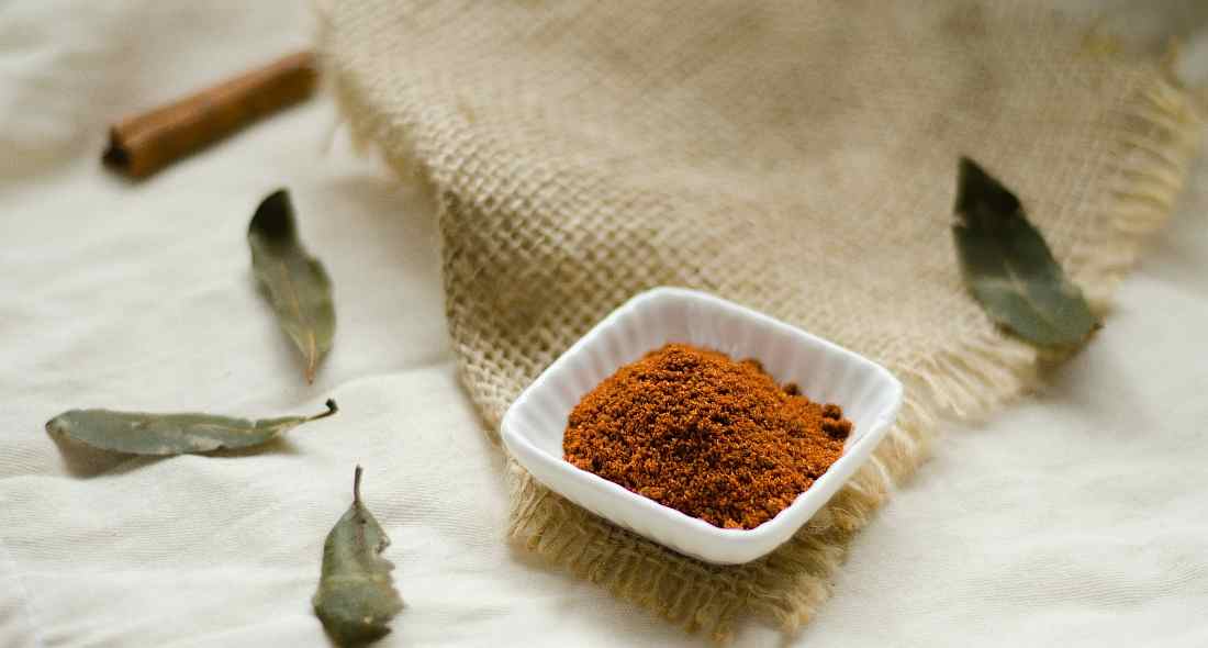 karinca sinek ari guvercin ve kedileri dogal yollarla nasil uzaklastirabilirsiniz cocukludunya blog