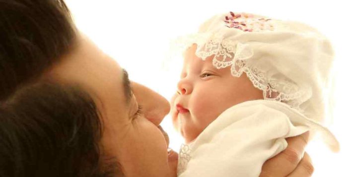 premature-babasi-olmak3 Prematüre bebek babası olmak