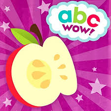 Abc Wow