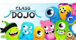 ClassDojo