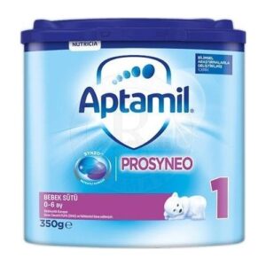 APTAMIL PROSYNEO