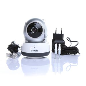 VTech VC990 IP Kamera