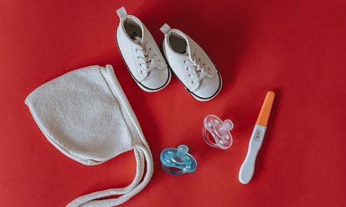 Yeni Doğan Bebekler İçin Alışveriş Tavsiyeleri CocukluDunya Blog