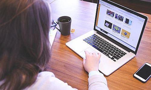 Çalışan anneler için ipuçları
