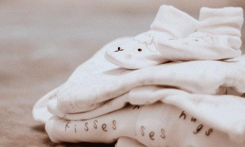 Yeni Doğan Bebekler İçin Alışveriş Tavsiyeleri CocukluDunya Blog