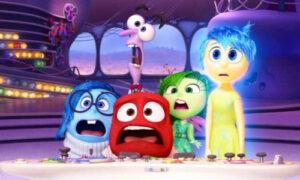 inside out filmi