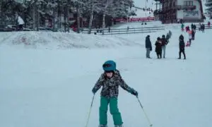 kayak yaparken ne giyilir