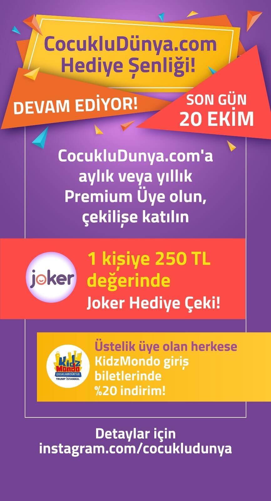 Ergenlikte Çocuğunuzun Özgüvenini Nasıl Geliştirirsiniz Ergenlikte Çocuğunuzun Özgüvenini Nasıl Geliştirirsiniz