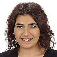 Ekibimiz