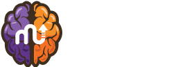 MentalUP'dan 12 aylık üyeliklerde %30 indirim	