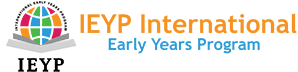 IEYP Uluslararası Eğitim Programı Yıllık Üyeliği ve ÇocukluDünya Yıllık Premium Üyeliği