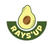 Rays’up Academy Katı Gıdaya Geçiş: Baby Led Weaning Eğitimi Plus Paketi ve ÇocukluDünya Yıllık Premium Üyeliği