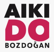 Aikido Bozdoğan'da aylık üyeliklerde ilk 3 ay için %20 indirim