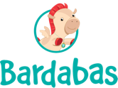 Barbadas 1 aylık abonelik ve ÇocukluDünya Yıllık Premium üyeliği 