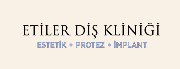 Etiler Diş Kliniği'nde MSc. Dt. Rozi HARA OVADİYA tarafından 0-6 yaş çocuklarınız için diş muayenesi ücretsiz