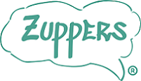 Zuppers'ten %20 indirim