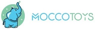 moccotoys.com’dan ÇocukluDünya Yıllık Premium üyelerine %15 indirim