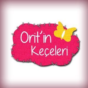 Orit’in Keçeleri’nde %15 indirim