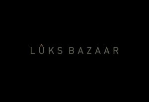 Lüksbazaar %15 indirim 