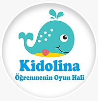 Kidolina'dan indirim