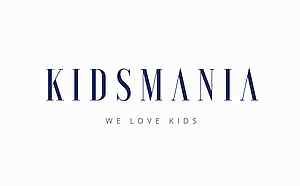 KIDSMANIA'dan Premium üyelere %15 ek indirim.