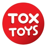 Tox.com.tr’den ÇocukluDünya Yıllık Premium üyelerine %10 indirim