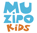 Muzipo Kids'lerde %15 indirim