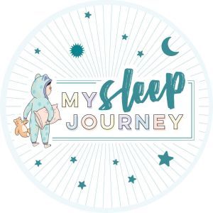 My Sleep Journey uyku eğitimlerinde %25 indirim